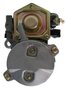 Imagen de MOTOR DE ARRANQUE BOSCH TOYOTA RAV 4 1996/2000
